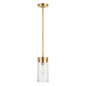 Garrett Medium Pendant