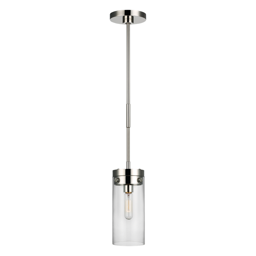 Garrett Medium Pendant