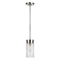 Garrett Medium Pendant