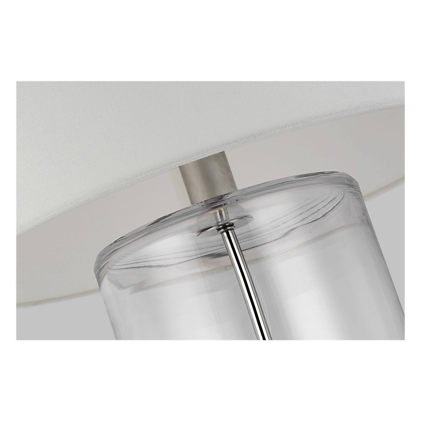 Garrett Table Lamp
