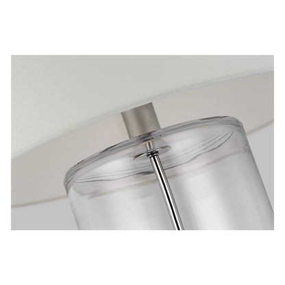 Garrett Table Lamp