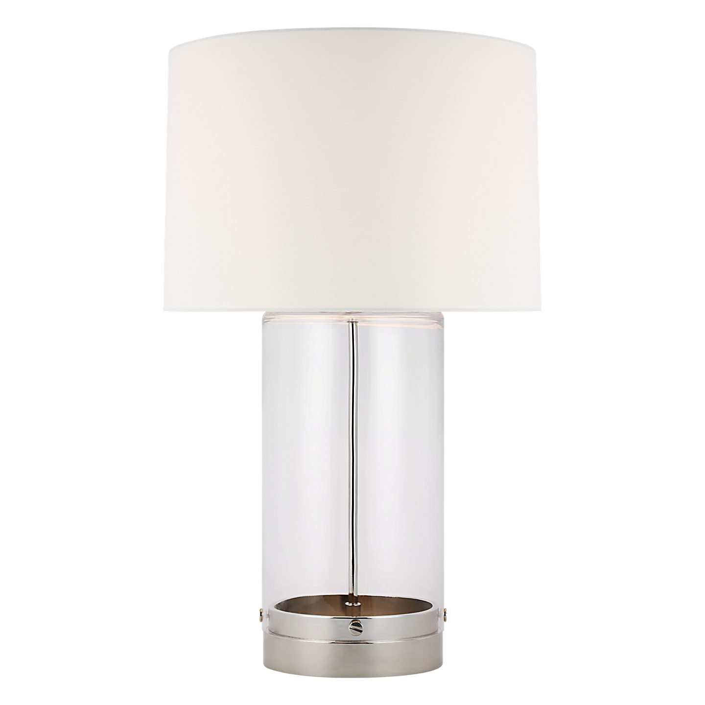 Garrett Table Lamp