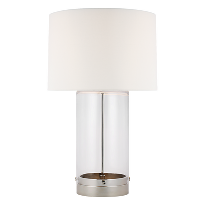 Garrett Table Lamp
