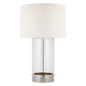 Garrett Table Lamp