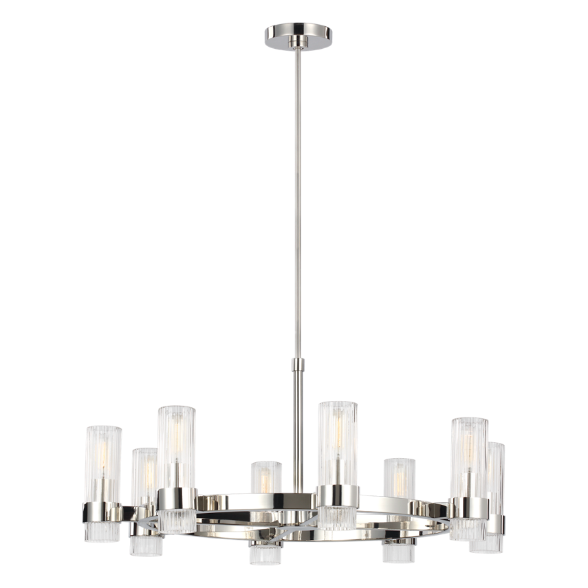 Geneva Chandelier