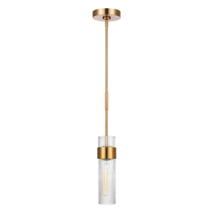 Geneva Medium Pendant