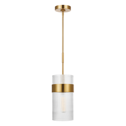 Geneva Large Pendant