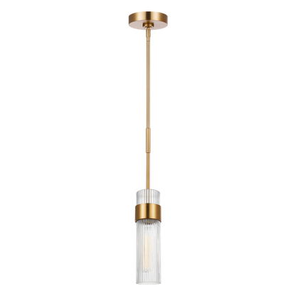 Geneva Medium Pendant