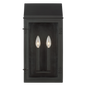 Hingham Large Wall Lantern