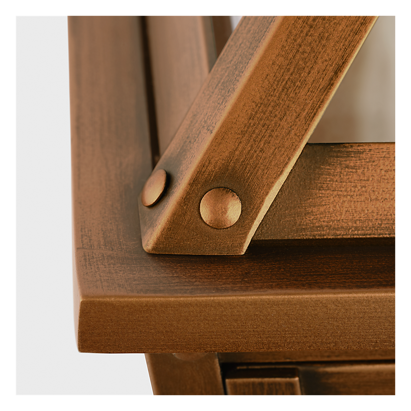 Hyannis XS Wall Lantern