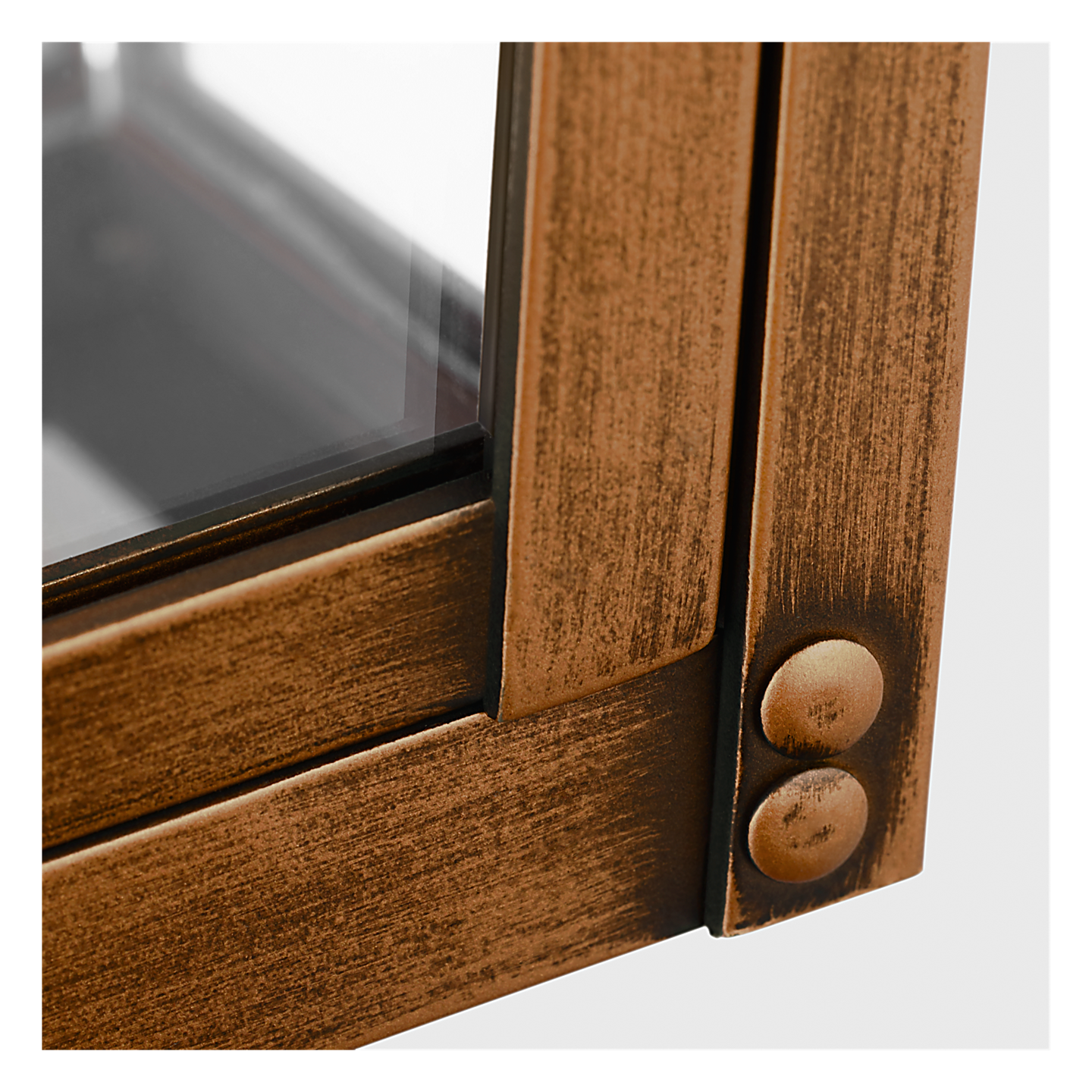 Hyannis XS Wall Lantern