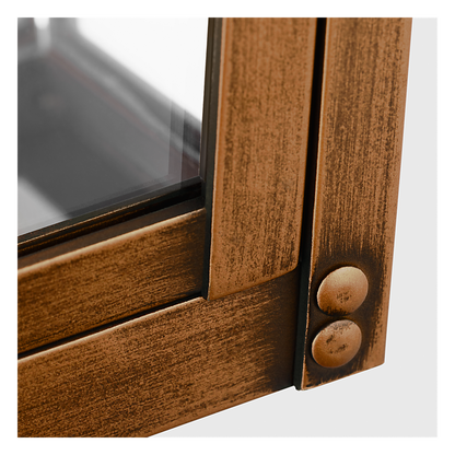 Hyannis XS Wall Lantern
