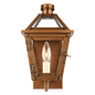 Hyannis XS Wall Lantern