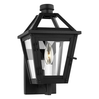 Hyannis XS Wall Lantern