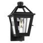Hyannis XS Wall Lantern