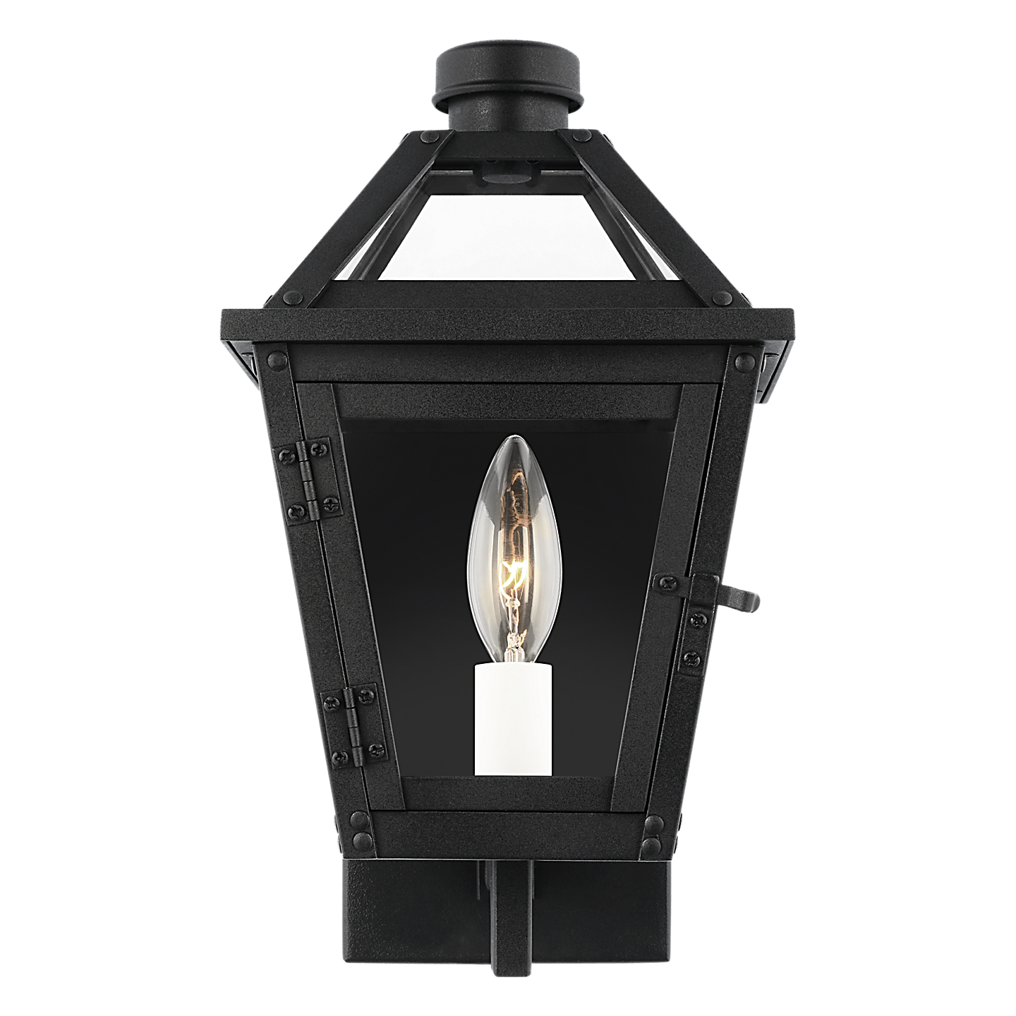 Hyannis XS Wall Lantern