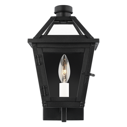 Hyannis XS Wall Lantern