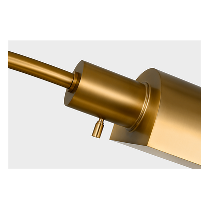 Kenyon Task Table Lamp