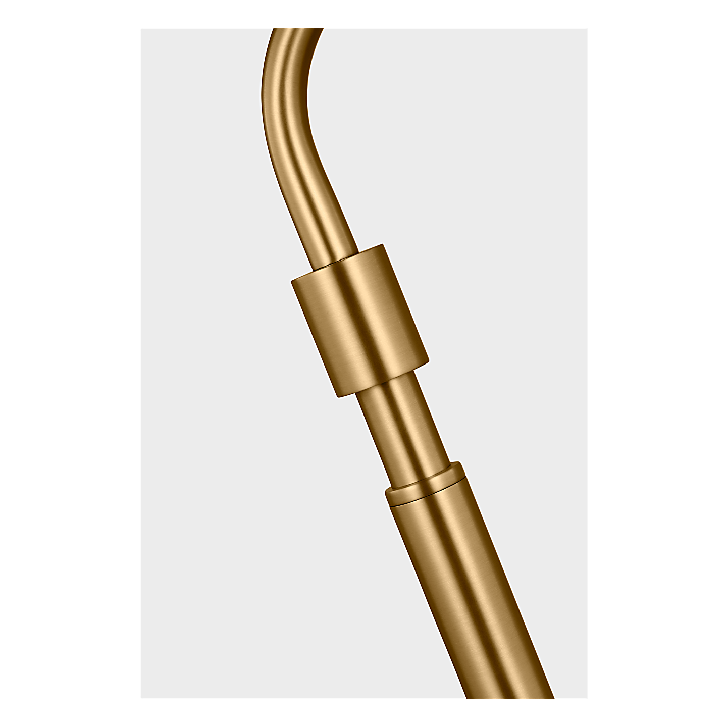 Kenyon Task Table Lamp