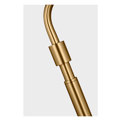 Kenyon Task Table Lamp