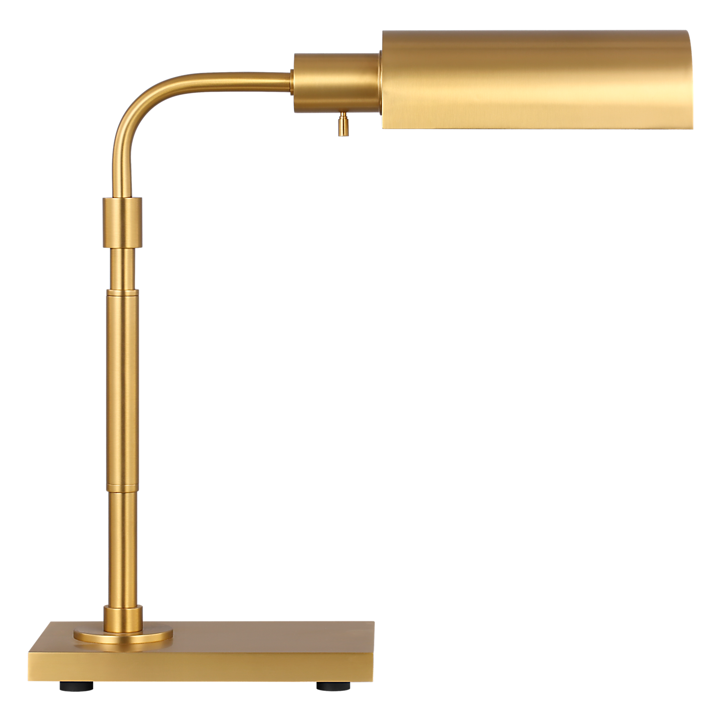 Kenyon Task Table Lamp