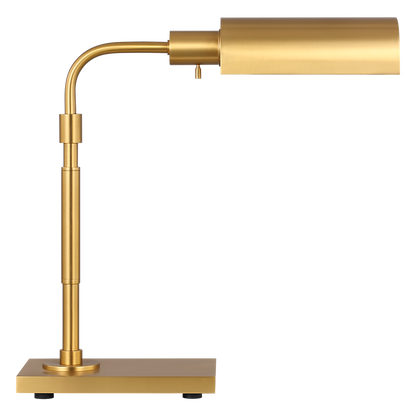 Kenyon Task Table Lamp