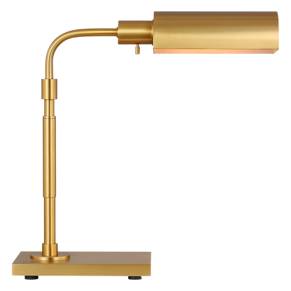 Kenyon Task Table Lamp