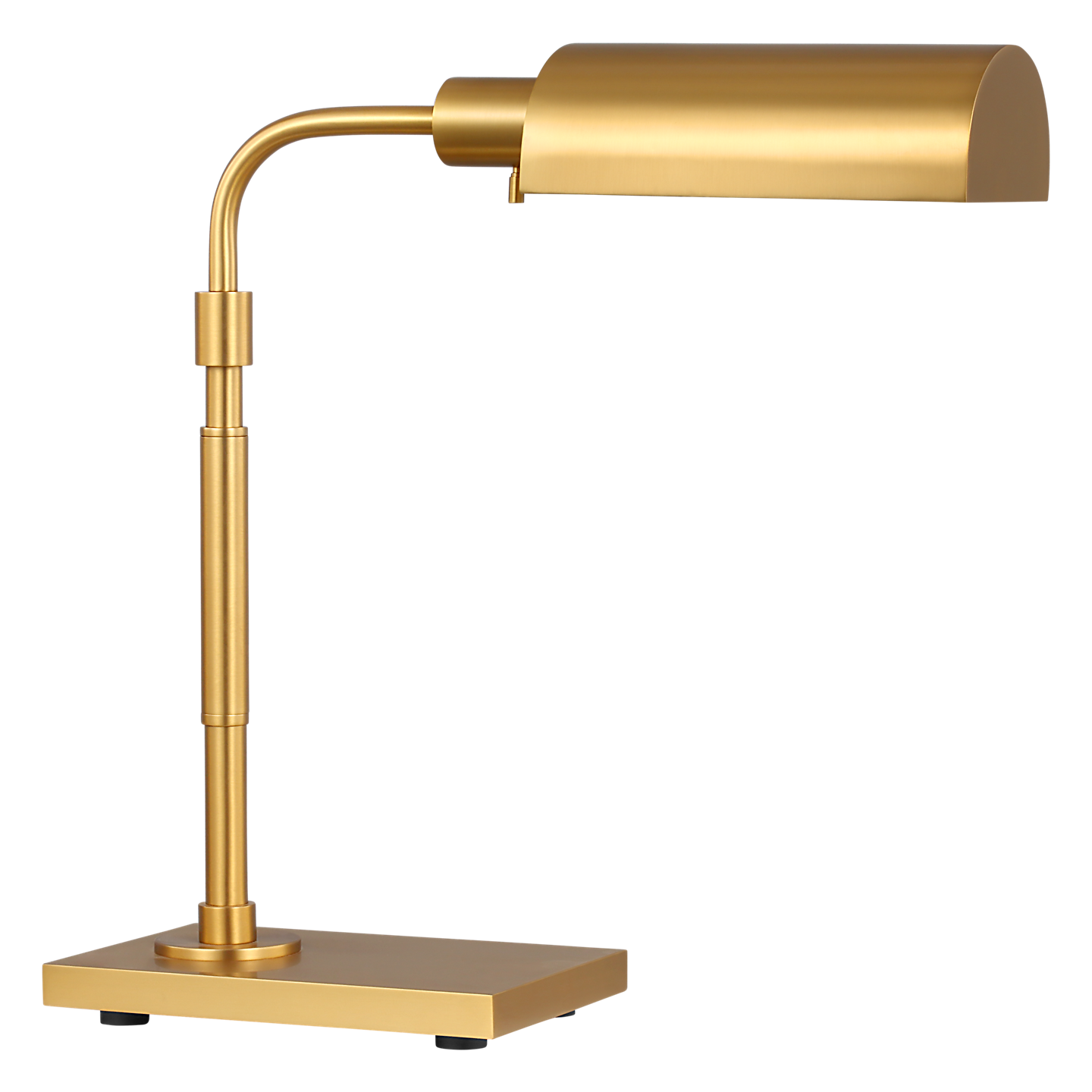 Kenyon Task Table Lamp
