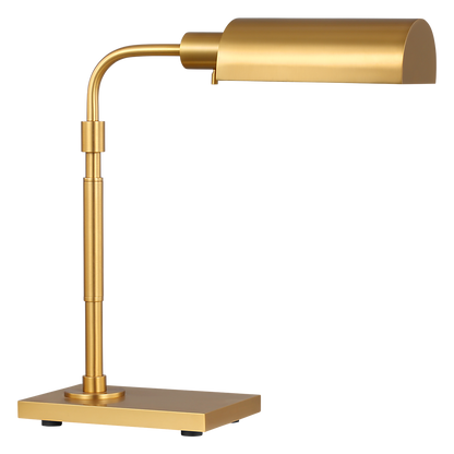 Kenyon Task Table Lamp