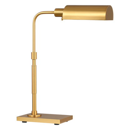 Kenyon Task Table Lamp