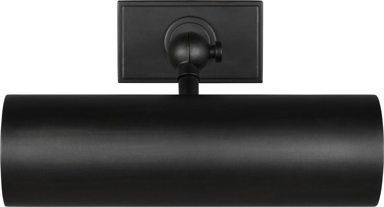 Kenyon 10" Picture Light