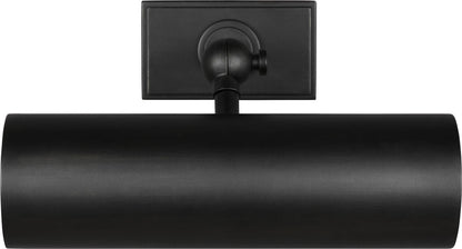 Kenyon 10" Picture Light