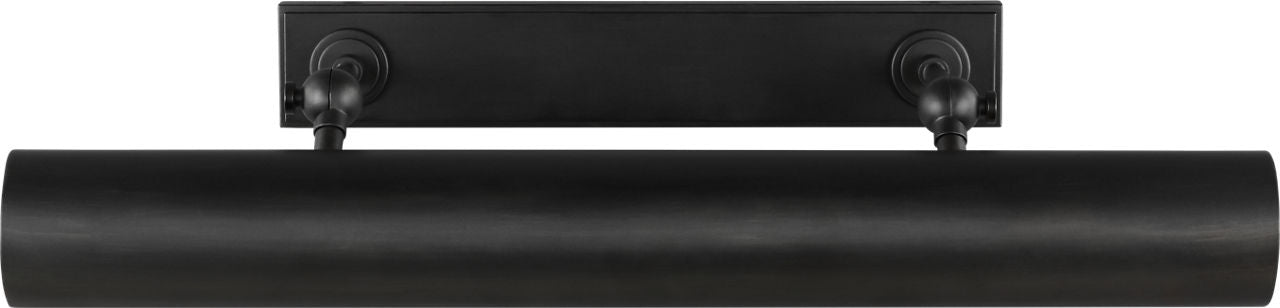Kenyon 24" Picture Light