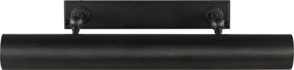 Kenyon 24" Picture Light