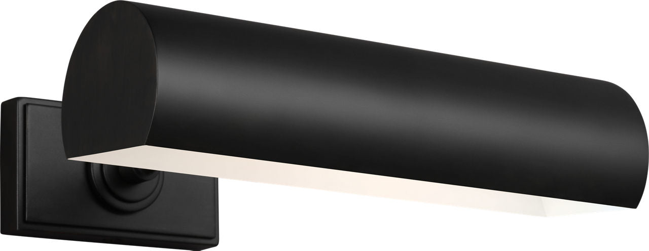 Kenyon 10" Picture Light