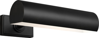 Kenyon 10" Picture Light