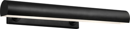 Kenyon 24" Picture Light