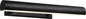 Kenyon 24" Picture Light