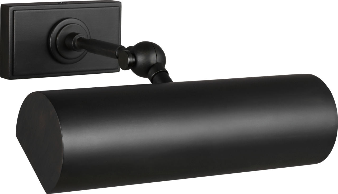 Kenyon 10" Picture Light