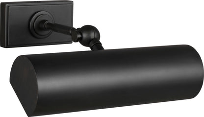 Kenyon 10" Picture Light