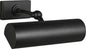 Kenyon 10" Picture Light