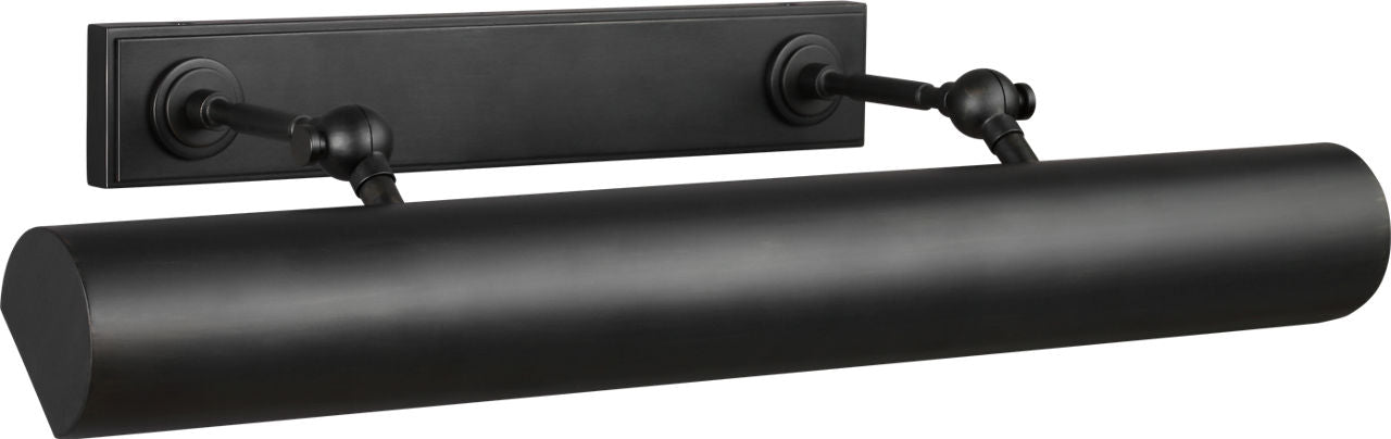 Kenyon 24" Picture Light