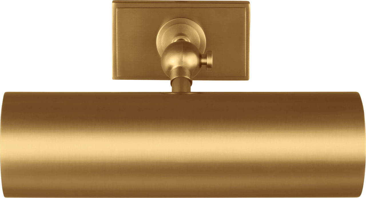 Kenyon 10" Picture Light