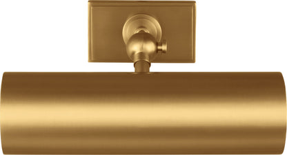 Kenyon 10" Picture Light
