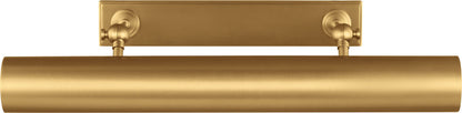 Kenyon 24" Picture Light