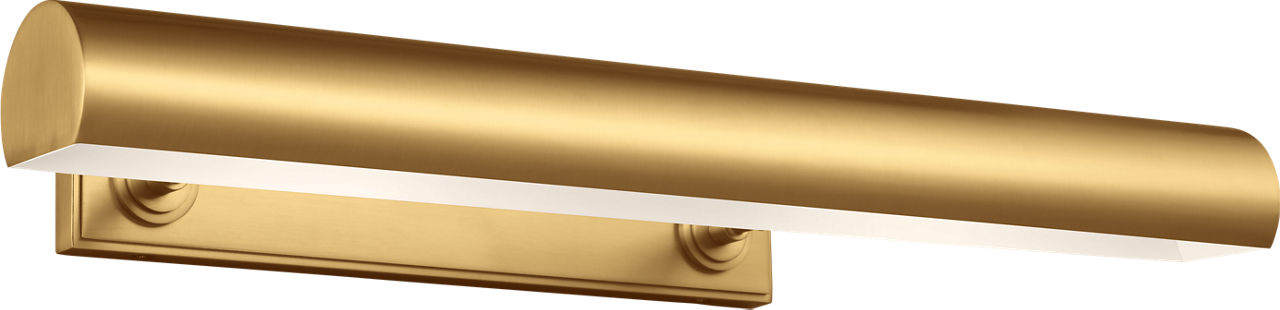 Kenyon 24" Picture Light