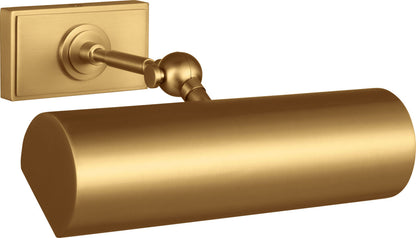Kenyon 10" Picture Light