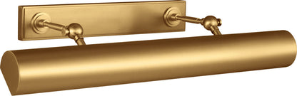 Kenyon 24" Picture Light