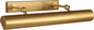 Kenyon 24" Picture Light