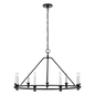 Keystone Medium Chandelier